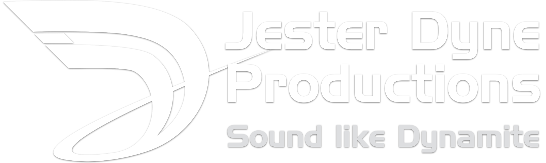 Jester Dyne Productions