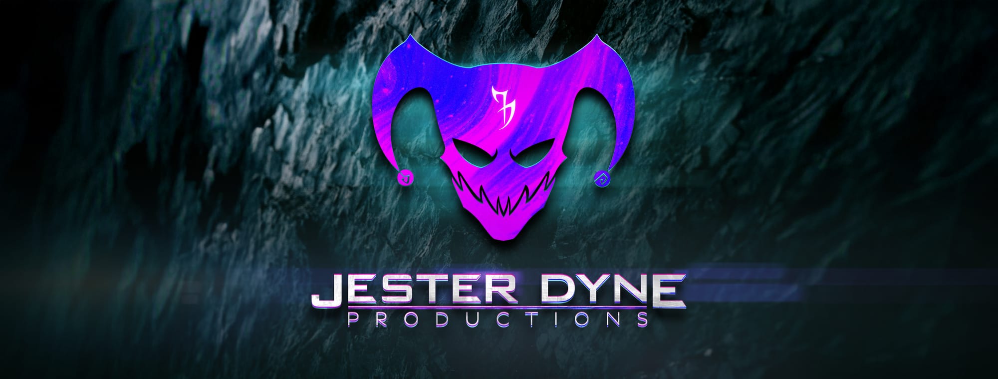 Jester Dyne Productions